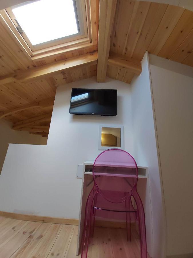 Sitia City Center Luxury Apartment 외부 사진