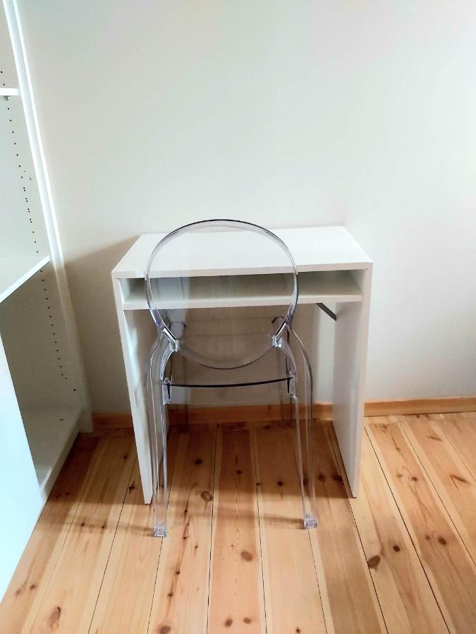 Sitia City Center Luxury Apartment 외부 사진