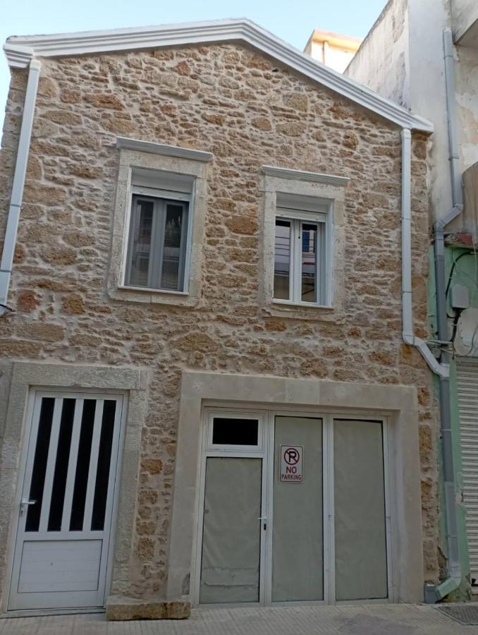 Sitia City Center Luxury Apartment 외부 사진