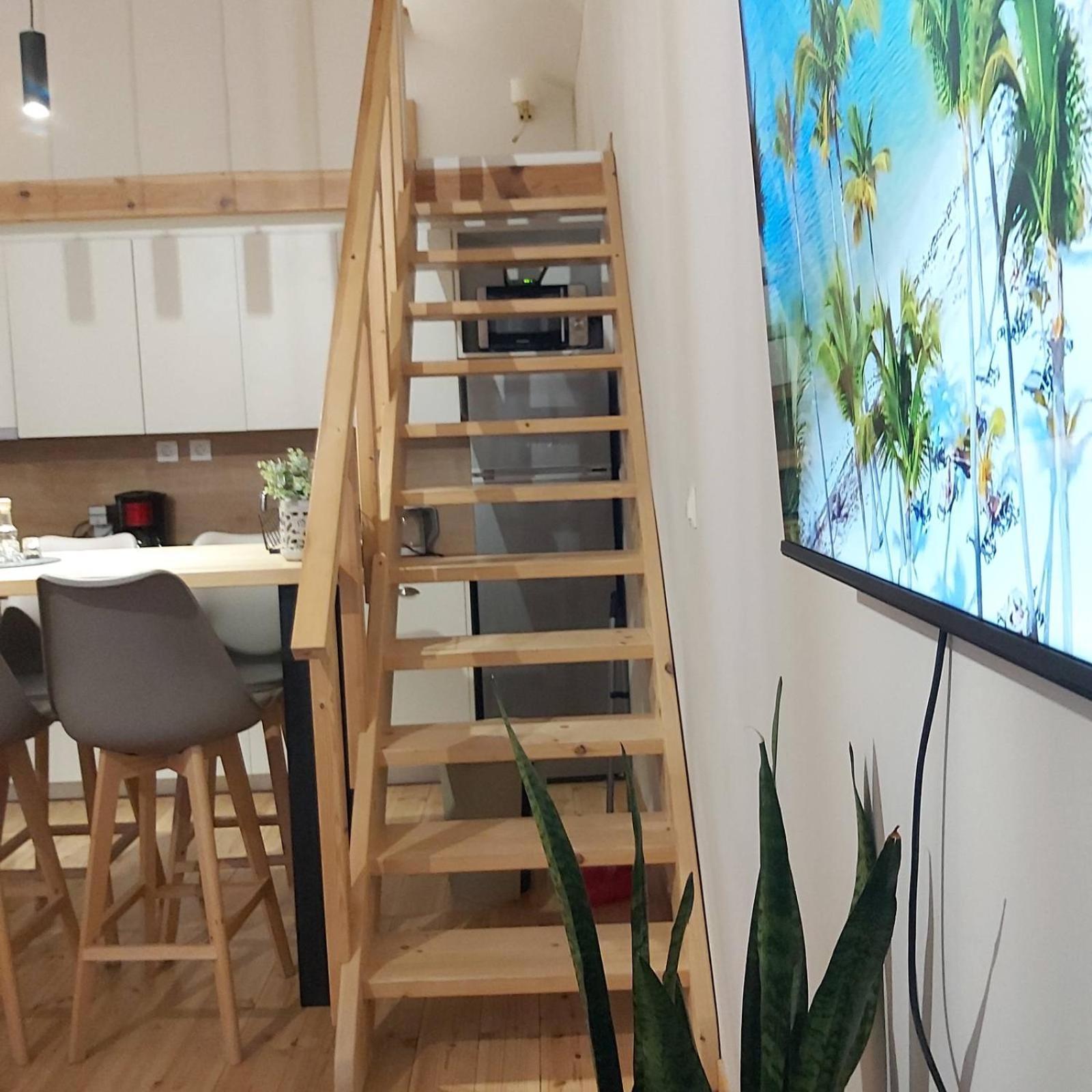 Sitia City Center Luxury Apartment 외부 사진