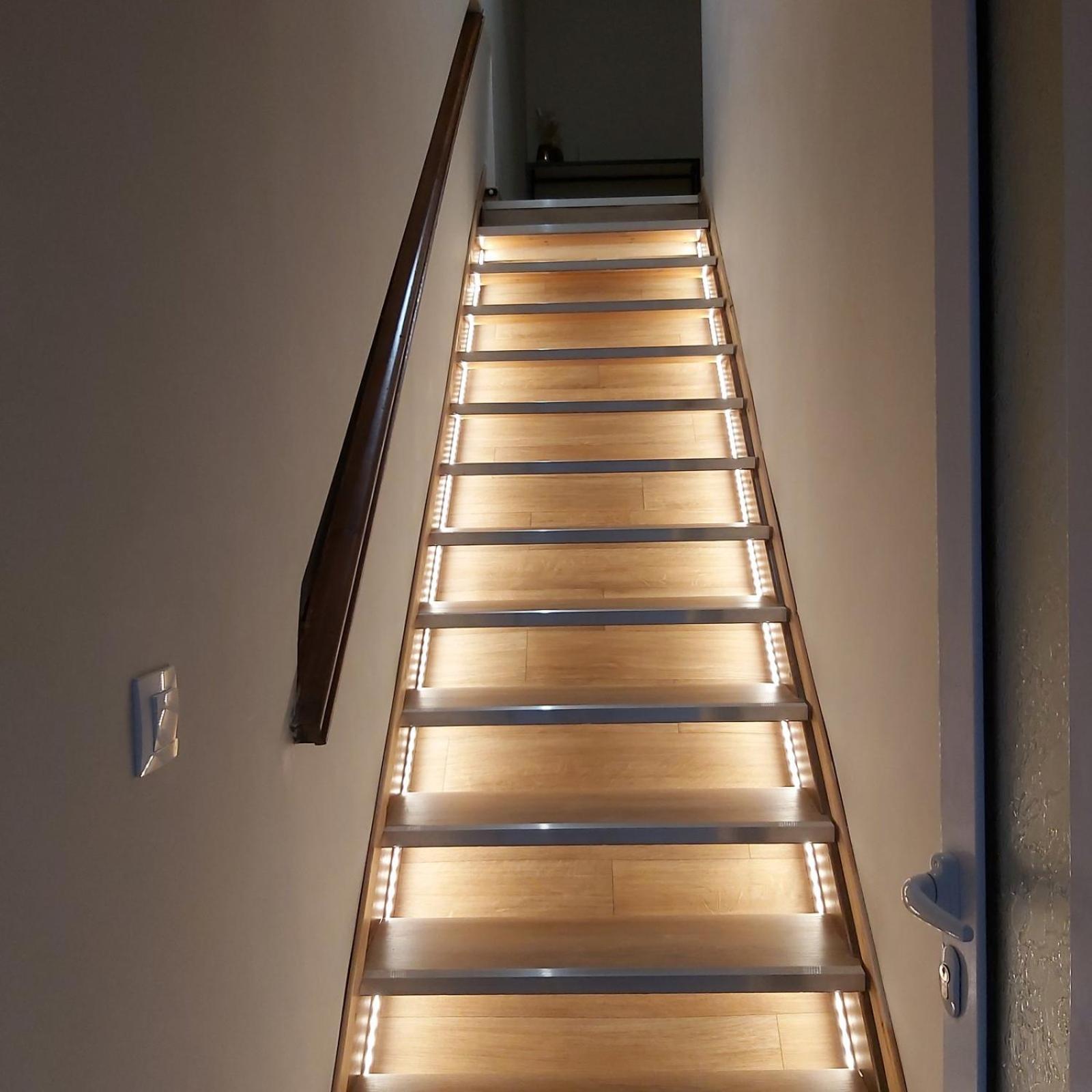 Sitia City Center Luxury Apartment 외부 사진