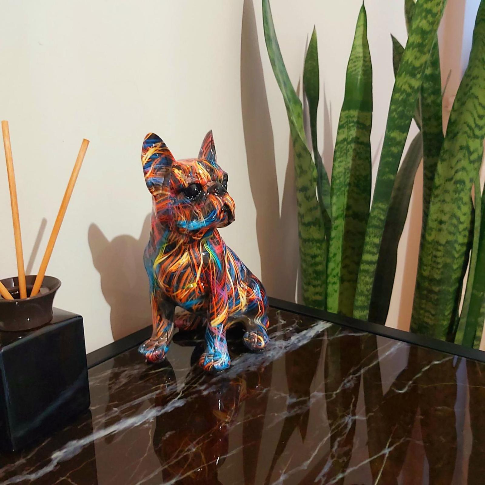 Sitia City Center Luxury Apartment 외부 사진